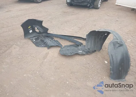 2014 Toyota Camry Le from USA, damaged, VIN 4T1BF1FK7EU469149